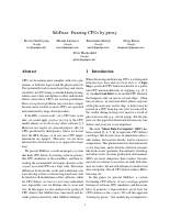 SiliFuzz.pdf