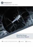 SilverFish_TLPWHITE_v2.pdf