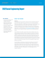 Social_Engineering_Report_22.pdf