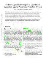Software_Updates_Strategies.pdf
