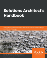 Solutions_Architects_Handbook_Kick_start_your_solutions_architect.pdf
