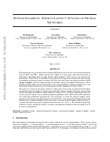 Sponge_Examples.pdf