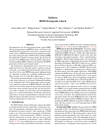Stalloris.pdf