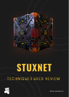 Stuxnet_Review_1645451085.pdf