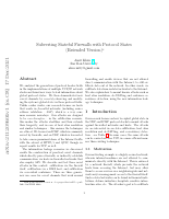 Subverting_Stateful_Firewalls.pdf