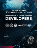 Sup_Chain_Dev.pdf