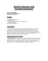 Switch_attacks_and_countermeasures.pdf