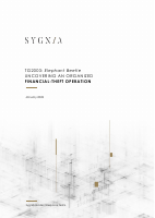 Sygnia_Elephant_Beetle.pdf
