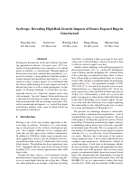 SyzScope.pdf