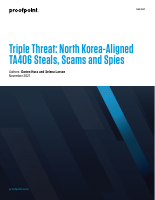 TA406.pdf