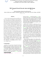 TBT_CVPR.pdf