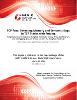 TCP-Fuzz.pdf