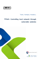 TLP_KISA_TTPs_1.pdf