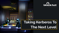 Taking_Kerberos_Next_Level.pdf