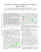 Taxonomy_Attacks_Open_Source.pdf