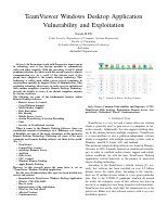 TeamViewer_Vulnerability_Exploitation.pdf