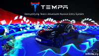 Tesla_Bluetooth.pdf