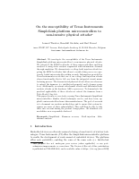 Texas_Instruments_Attack.pdf