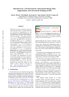 TextAttack.pdf