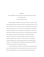 The_Analyst_Mindset__1641328680.pdf