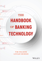 The_Handbook_of_Banking_Technology_2021_@library_Sec_@C2Book_News.pdf