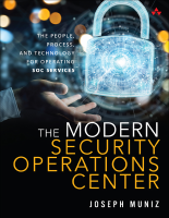 The_Modern_Security_Operations_Center_@C2Book_News_@library_Sec.pdf