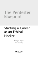 The_Pentester_BluePrint_Starting_a_Career_as_an_Ethical_Hacker_@library.pdf