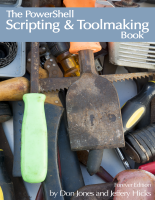 The_PowerShell_Scripting_&_Toolmaking_Book,_Forever_Edition.pdf