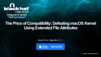 The_Price_Of_Compatibility.pdf