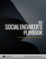 The_Social_Engineer’s_Playbook_by_Jeremiah_Talamantes_@library_Sec.pdf