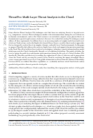 ThreatPro.pdf