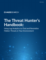 Threat_Hunter_Handbook_Log_Analytics_and_Hidden@Library_Sec.pdf