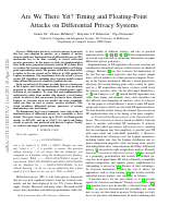 Timing_Floating_Point_Attacks.pdf