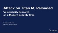 Titan_BHUSA.pdf