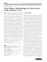Trace_Oddity.pdf