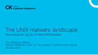 UNIX_malware_landscape.pdf