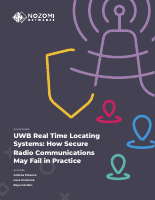 UWB_Real_Time_Locating_Systems.pdf