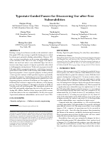 UaF.pdf