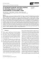 UbSym.pdf
