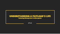 Understanding_a_Payloads_Life.pdf