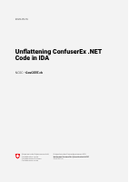 Unflattening_ConfuserEx_Code_IDA.pdf