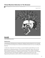 VM_Detection.pdf