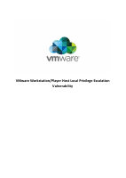 VMware_LPE.pdf