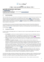 Virus_Infections_Detections_Preventions_@library_Sec_@library_Sec.pdf