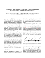 Vulnerabilities_Live_in_Code.pdf