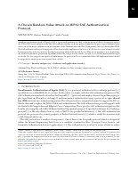 WPA3_SAE_Attack.pdf