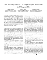 WebAssembly.pdf