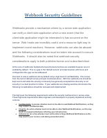 Webhook_Security.pdf