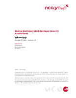 WhatsApp_Report_v1.2.pdf