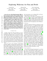 Widevine.pdf
